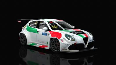 luigi_ferrara_16