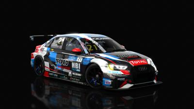 aurelien_panis_21