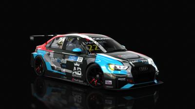 frederic_vervisch_22
