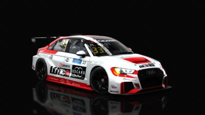 rene_rast_33