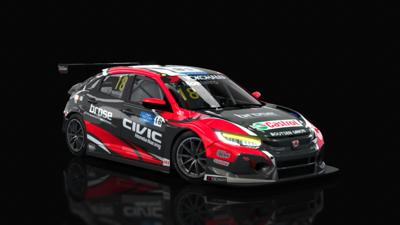 tiago_monteiro_18
