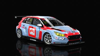 gabriele_tarquini_30