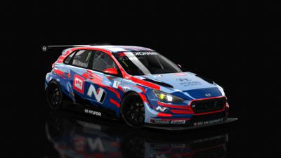 01_G_Tarquini_2019