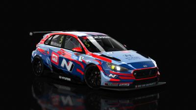 05_N_Michelisz_2019