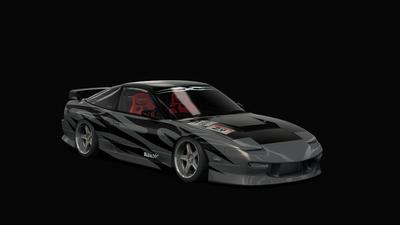 custom_uras