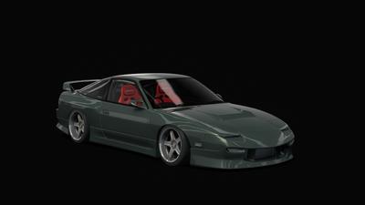emerald