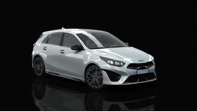 Deluxe_White