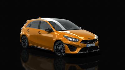 Orange_Fusion