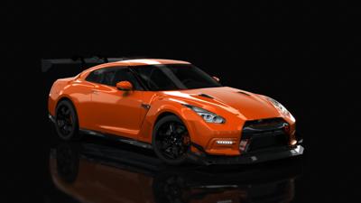 Ace_Orange_Metallic