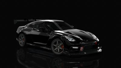 Black_Metallic
