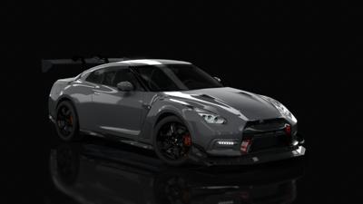 GunMetal_Grey_Metallic