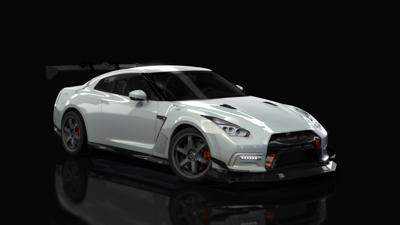 Pearl_White_Metallic