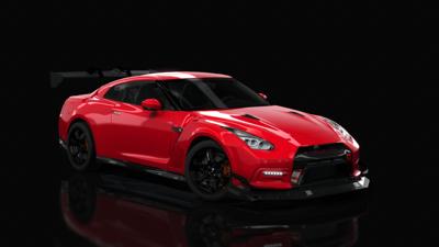 Red_Metallic
