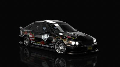 BDB_Black