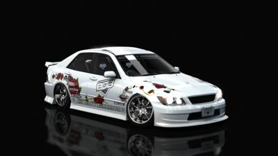 BDB_White