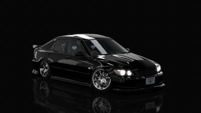 Jet_Black