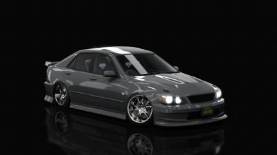 Nardo