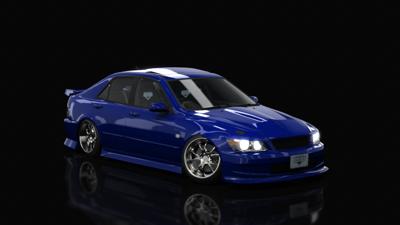 Royal_Sapphire_Pearl