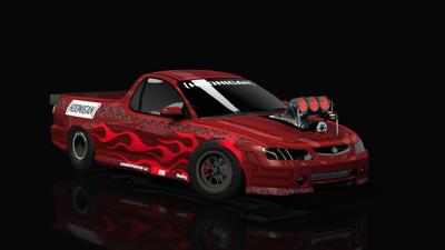 1redhot