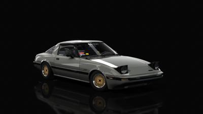 Tornado_Silver
