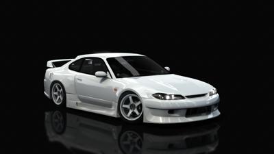 Oyster White