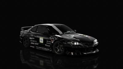 black_yashio