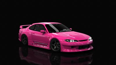 pink_yashio