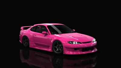 pink_yashio_only
