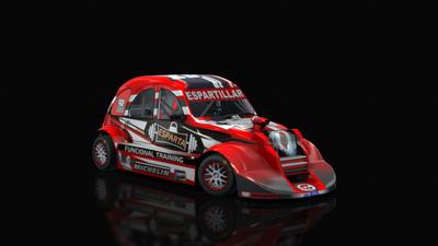 92Bayer