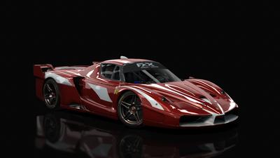 00_rosso_corsa