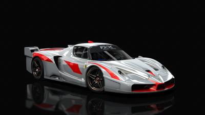 01_Bianco Avus 2