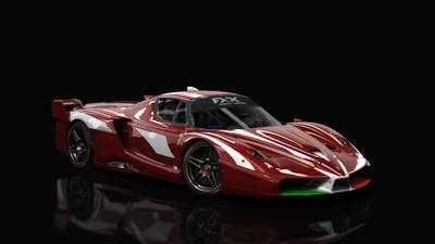 99_rosso_corsa 3