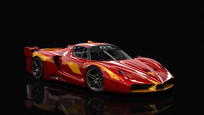 Rosso_corsa 2