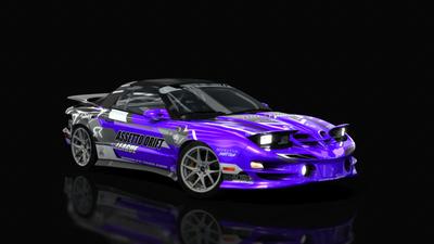 ADL_Firebird_purple
