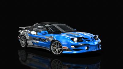 ADL_firebird_blue