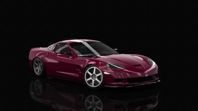 Crystal_Red_Metallic