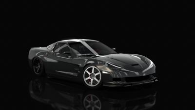 Cyber_Grey_Metallic