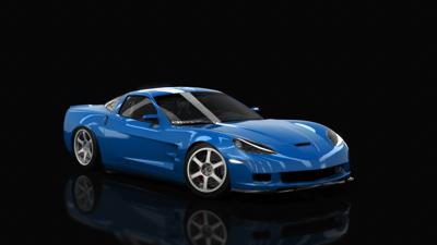 Jetstream_Blue_Metallic