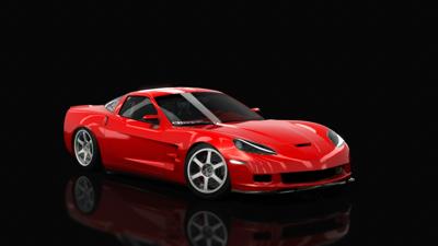 Torch_Red