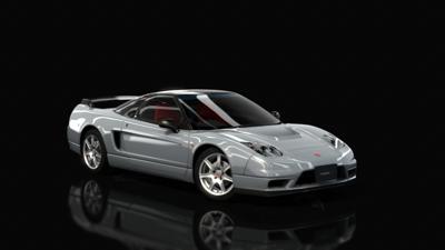 03_Silverstone_Metallic