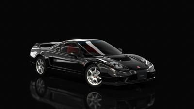 05_Berlina_Black