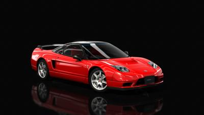 07_New_Formula_Red