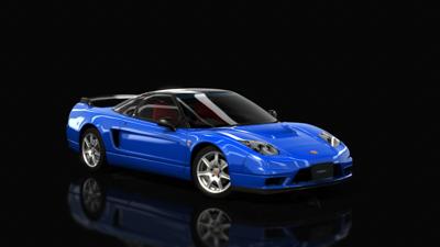 08_Monte_Carlo_Blue_Pearl