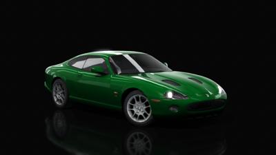 01_Green