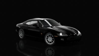 04_Black