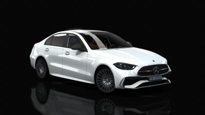 2_Diamond_White_Tricoat