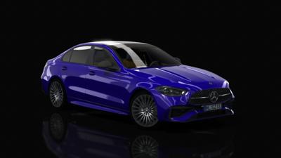 Blue_Metallic