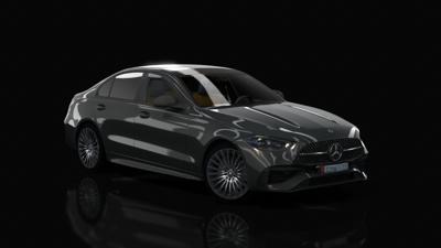 Black Obsidian_Metallic