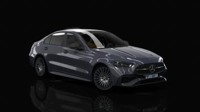 Graphite_Grey_Metallic