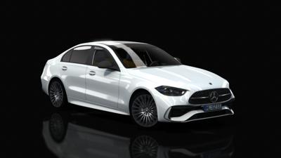 Diamond_White_Tricoat